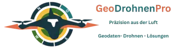 GeoDrohnenPro